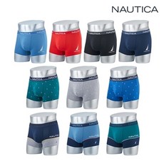 노티카드로즈10종