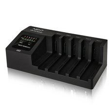 906c65ef49f6362f36a41db426c802115bd0c7101c39b976328534173773.jpg