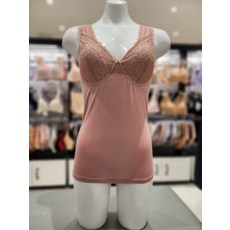 vlgc622r TOP01
