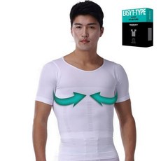 네오바디이지보정나시