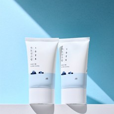 닥터바이오선크림로션추천