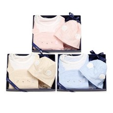 마롱모자반소우주