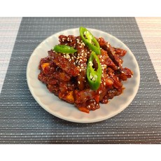[소래포구 군산옥구상회]소래젓갈 맛있는 소래포구젓갈 낙지젓 500g 1kg, 1개