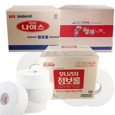 더씽m300