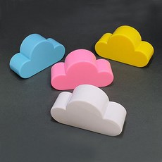 9a90c3d7070a1ee8e0a21a188afea0f18bb3aafd084d95b62faf0675480c.jpg