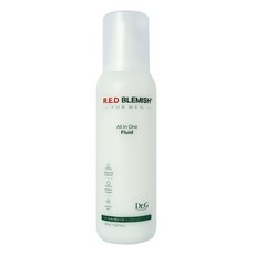 닥터지 레드 블레미쉬 포 맨 올인원 플루이드 150ml