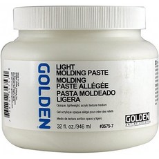 골덴라이트몰딩