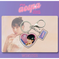 에스파시즌그리팅2022