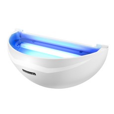 초파리퇴치법