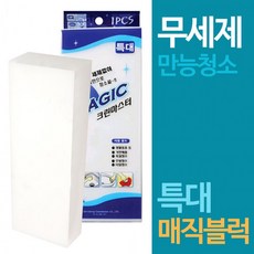 5e7790cac3487d70ba29ff7bf0272a0bfa2556694e766c43ba2427036100.png