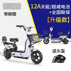 a02d7234f1c994bdd3c729b612aa8d80ea619f84920b2f2c8142dd5f39b9.jpeg