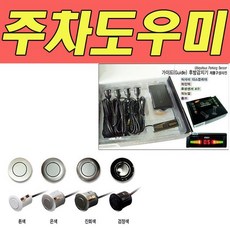 d08dec3f42d49ae25db782ca914abb817456e4b35140a14a56a64ac209ad.jpg