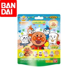 호빵맨반다이입욕제