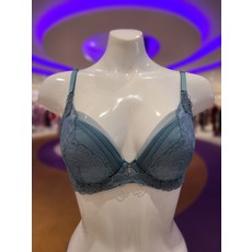 br1750q TOP01