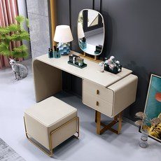 e93a4310dd6bbd902d7d9cea2013ec6b066dcbdabafc52472160c64b1d88.jpg