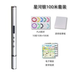 9c6b9c23ca7b8b6d6723fb39d44489beaa7fbd7949049bd9eea0440faec9.jpg