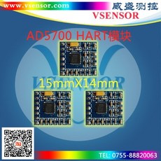 96d63fa94d0571336a58a675305110c03941c5c8d2dd3a6697db18ea16e2.jpg