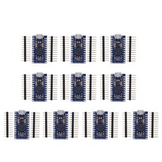 fada9f27b57a7ee74f4deb6c31913667c05b760f8a8c93e5267756afc313.jpg