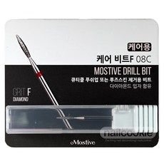 모스티브비트