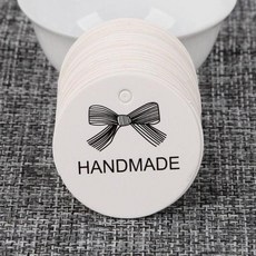 하우키즈풀손수건