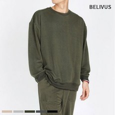 bdt42evmjs