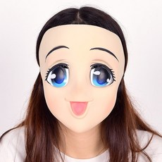 ebdf44cbfe454d2e9067aa0c7ca38eef90d065031f9628b172eaa8bd890c.jpg