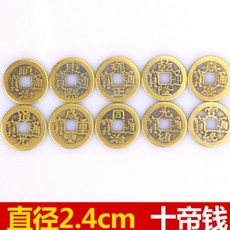 20c9b49f9b5556c78fba2281f5cba2d24b7cf00661665e35915a857e7b61.jpg