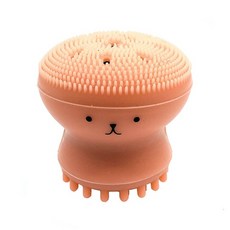 얼굴마사지스폰지