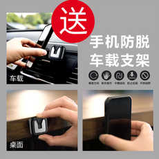 팔뚝물병암밴드