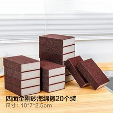 914a481925172a9146b0ae68a227fe6a949beb054f003712135e3928aa01.jpg