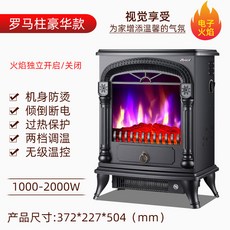 996a16a5d6a3c58b7984db2e86f4ba417a79b5de574688ad2c898ecd9ae0.jpg
