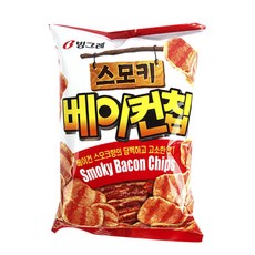 e8a2972ba323ec065a1ac27a23ca0afe21be5a455b7f2197dbc235e6da98.jpg