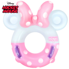 미니마우스튜브65