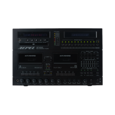 33ada4e7fedda8adfa16259ca1fe6461b1cd56e16be228018b8f0b655f97.png