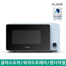 6ce942c18bb31e8cb1e76c6a0df888afdc93d0317d3b2ead2c503bd86099.jpg