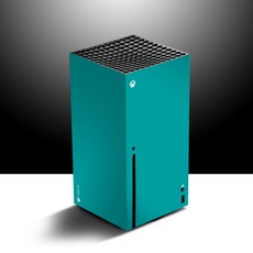 엑스박스시리즈s스킨