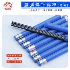 1bcdfa1b282a219dcc8c5e7398c99af37679bf47008f06678cc64411b715.jpg