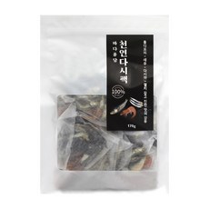 라이스퐁당17