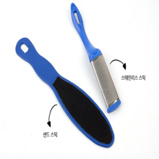 afbdd355a0be9dcd8eeb4713fe8b1e07f1156f9e58ba341aa53a2aafc5b2.png