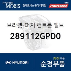399b43a013790c20de202f21378d92001f5f5827ac0d6c48d26978e13942.jpg