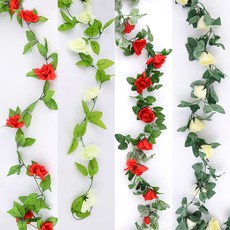 남원공방줄기꽃