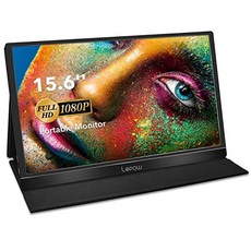 hpx32