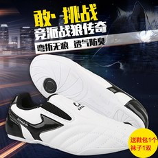 a8a0202fe7b0b7bf65bb5d3d8643496686438985d988779de84e55d27936.jpg