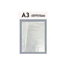ae4cfcc13e21cf5b7442825a8fea238e8369184ea2605978d0dc6d57e519.jpg