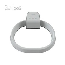 dlb-700w-추천-상품