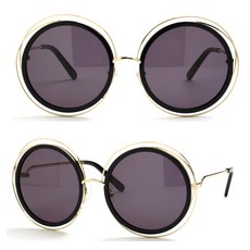 바니랜드선글라스