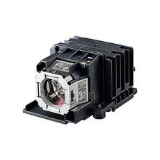 RSLP088377B001 Canon REALiS WUX400ST용 하우징이 장착된 교체 램프 전구WUX450WUX450STDWUX500WX450STWX520 Projector