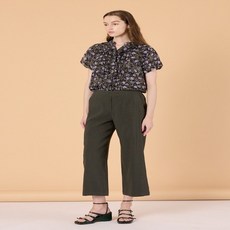 a6b4f3cedaae33a181417763665460d4b843e4d62745d38e613fa3dc268b.jpg