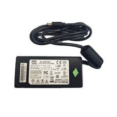 두바이_12V4A 3구코드형 LCD LED 모니터어댑터 12V전원아답터 모니터아답터 12V어댑터 모니터충전선 아댑타 어댑터+dui11_doubymao, 픽할께요@12V4A 3구코드형+3구코드 포함