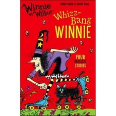 winnieandwilbur